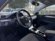 VOLKSWAGEN PASSAT 1.6 TDI 105cv Advance Bluemotion Tech