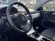 VOLKSWAGEN PASSAT 1.6 TDI 105cv Advance Bluemotion Tech