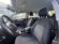VOLKSWAGEN PASSAT 1.6 TDI 105cv Advance Bluemotion Tech