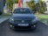 VOLKSWAGEN PASSAT 1.6 TDI 105cv Advance Bluemotion Tech