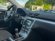 VOLKSWAGEN PASSAT 1.6 TDI 105cv Advance Bluemotion Tech