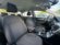 VOLKSWAGEN PASSAT 1.6 TDI 105cv Advance Bluemotion Tech