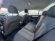 VOLKSWAGEN PASSAT 1.6 TDI 105cv Advance Bluemotion Tech