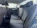 VOLKSWAGEN PASSAT 1.6 TDI 105cv Advance Bluemotion Tech
