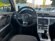 VOLKSWAGEN PASSAT 1.6 TDI 105cv Advance Bluemotion Tech