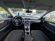 VOLKSWAGEN PASSAT 1.6 TDI 105cv Advance Bluemotion Tech