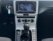 VOLKSWAGEN PASSAT 1.6 TDI 105cv Advance Bluemotion Tech