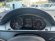VOLKSWAGEN PASSAT 1.6 TDI 105cv Advance Bluemotion Tech