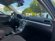 VOLKSWAGEN PASSAT 1.6 TDI 105cv Advance Bluemotion Tech