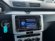 VOLKSWAGEN PASSAT 1.6 TDI 105cv Advance Bluemotion Tech