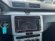VOLKSWAGEN PASSAT 1.6 TDI 105cv Advance Bluemotion Tech