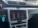 VOLKSWAGEN PASSAT 1.6 TDI 105cv Advance Bluemotion Tech