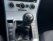 VOLKSWAGEN PASSAT 1.6 TDI 105cv Advance Bluemotion Tech