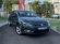 VOLKSWAGEN PASSAT 1.6 TDI 105cv Advance Bluemotion Tech