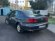 VOLKSWAGEN PASSAT 1.6 TDI 105cv Advance Bluemotion Tech