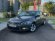 VOLKSWAGEN PASSAT 1.6 TDI 105cv Advance Bluemotion Tech