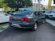 VOLKSWAGEN PASSAT 1.6 TDI 105cv Advance Bluemotion Tech
