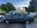 VOLKSWAGEN PASSAT 1.6 TDI 105cv Advance Bluemotion Tech