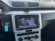 VOLKSWAGEN PASSAT 1.6 TDI 105cv Advance Bluemotion Tech