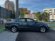 VOLKSWAGEN PASSAT 1.6 TDI 105cv Advance Bluemotion Tech