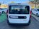 FIAT DOBLÓ PANORAMA ACTIVE N1 1.3 MULTIJET 90CV