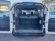 FIAT DOBLÓ PANORAMA ACTIVE N1 1.3 MULTIJET 90CV