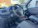 FIAT DOBLÓ PANORAMA ACTIVE N1 1.3 MULTIJET 90CV