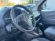 FIAT DOBLÓ PANORAMA ACTIVE N1 1.3 MULTIJET 90CV