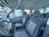FIAT DOBLÓ PANORAMA ACTIVE N1 1.3 MULTIJET 90CV