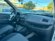 FIAT DOBLÓ PANORAMA ACTIVE N1 1.3 MULTIJET 90CV
