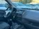 FIAT DOBLÓ PANORAMA ACTIVE N1 1.3 MULTIJET 90CV