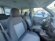FIAT DOBLÓ PANORAMA ACTIVE N1 1.3 MULTIJET 90CV