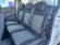 FIAT DOBLÓ PANORAMA ACTIVE N1 1.3 MULTIJET 90CV