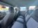 FIAT DOBLÓ PANORAMA ACTIVE N1 1.3 MULTIJET 90CV