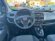 FIAT DOBLÓ PANORAMA ACTIVE N1 1.3 MULTIJET 90CV