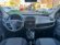 FIAT DOBLÓ PANORAMA ACTIVE N1 1.3 MULTIJET 90CV