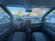 FIAT DOBLÓ PANORAMA ACTIVE N1 1.3 MULTIJET 90CV