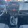 FIAT DOBLÓ PANORAMA ACTIVE N1 1.3 MULTIJET 90CV