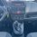 FIAT DOBLÓ PANORAMA ACTIVE N1 1.3 MULTIJET 90CV