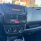 FIAT DOBLÓ PANORAMA ACTIVE N1 1.3 MULTIJET 90CV