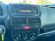 FIAT DOBLÓ PANORAMA ACTIVE N1 1.3 MULTIJET 90CV