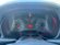 FIAT DOBLÓ PANORAMA ACTIVE N1 1.3 MULTIJET 90CV