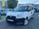 FIAT DOBLÓ PANORAMA ACTIVE N1 1.3 MULTIJET 90CV