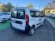 FIAT DOBLÓ PANORAMA ACTIVE N1 1.3 MULTIJET 90CV