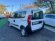 FIAT DOBLÓ PANORAMA ACTIVE N1 1.3 MULTIJET 90CV