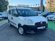 FIAT DOBLÓ PANORAMA ACTIVE N1 1.3 MULTIJET 90CV