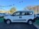 FIAT DOBLÓ PANORAMA ACTIVE N1 1.3 MULTIJET 90CV