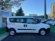 FIAT DOBLÓ PANORAMA ACTIVE N1 1.3 MULTIJET 90CV