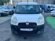FIAT DOBLÓ PANORAMA ACTIVE N1 1.3 MULTIJET 90CV