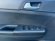KIA SPORTAGE 1.6 GDI XTECH17 4X2